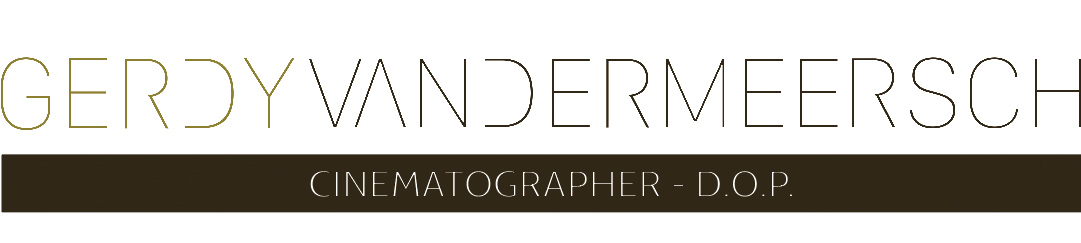 Gerdy Vandermeersch